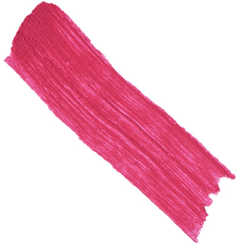 Notino Lifeproof Soft Matte Lip Stylo dlhotrvajúci matný rúž s kyselinou hyalurónovou 250 Doll 2 g