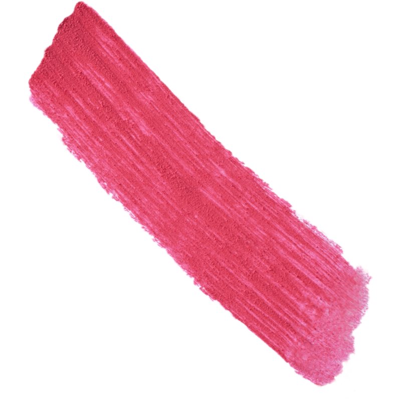 Notino Lifeproof Soft Matte Lip Stylo dlhotrvajúci matný rúž s kyselinou hyalurónovou 260 Candy Factory 2 g