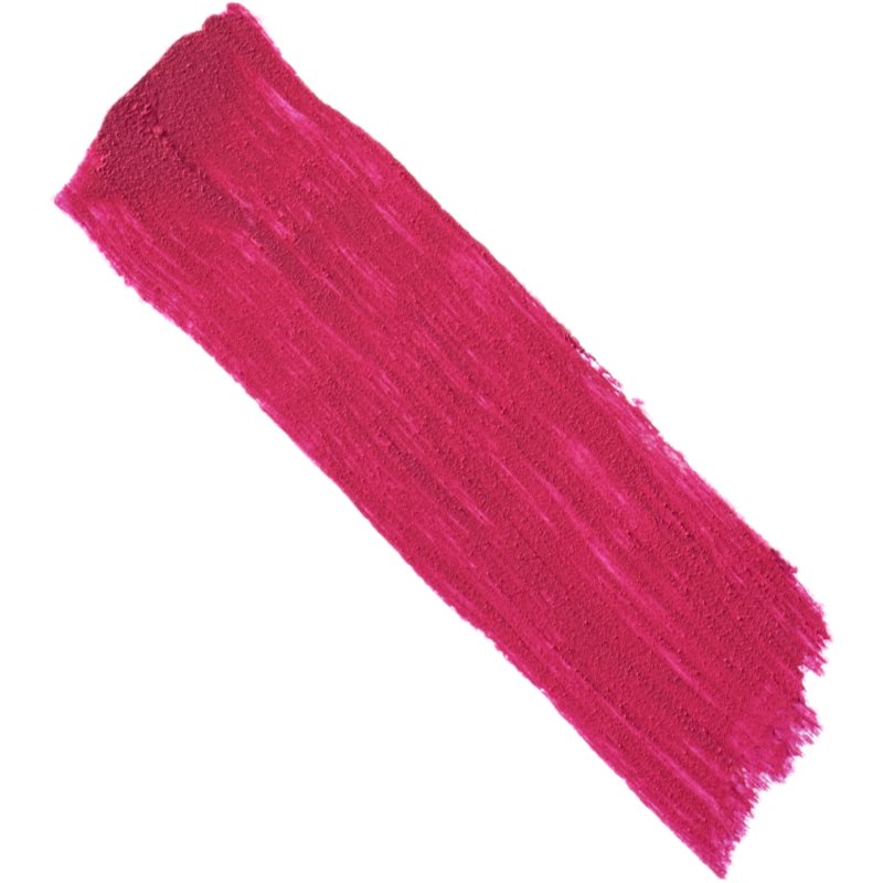 Notino Lifeproof Soft Matte Lip Stylo dlhotrvajúci matný rúž s kyselinou hyalurónovou 270 Hot Girl 2 g