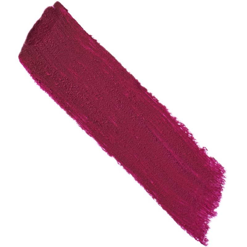 Notino Lifeproof Soft Matte Lip Stylo dlhotrvajúci matný rúž s kyselinou hyalurónovou 290 The Thrill 2 g