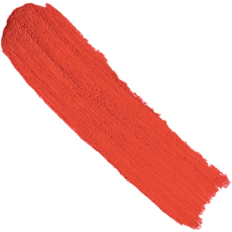 Notino Lifeproof Soft Matte Lip Stylo dlhotrvajúci matný rúž s kyselinou hyalurónovou 330 Slay 2 g