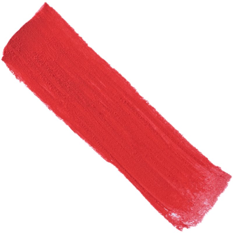 Notino Lifeproof Soft Matte Lip Stylo dlhotrvajúci matný rúž s kyselinou hyalurónovou 340 Hunt 2 g