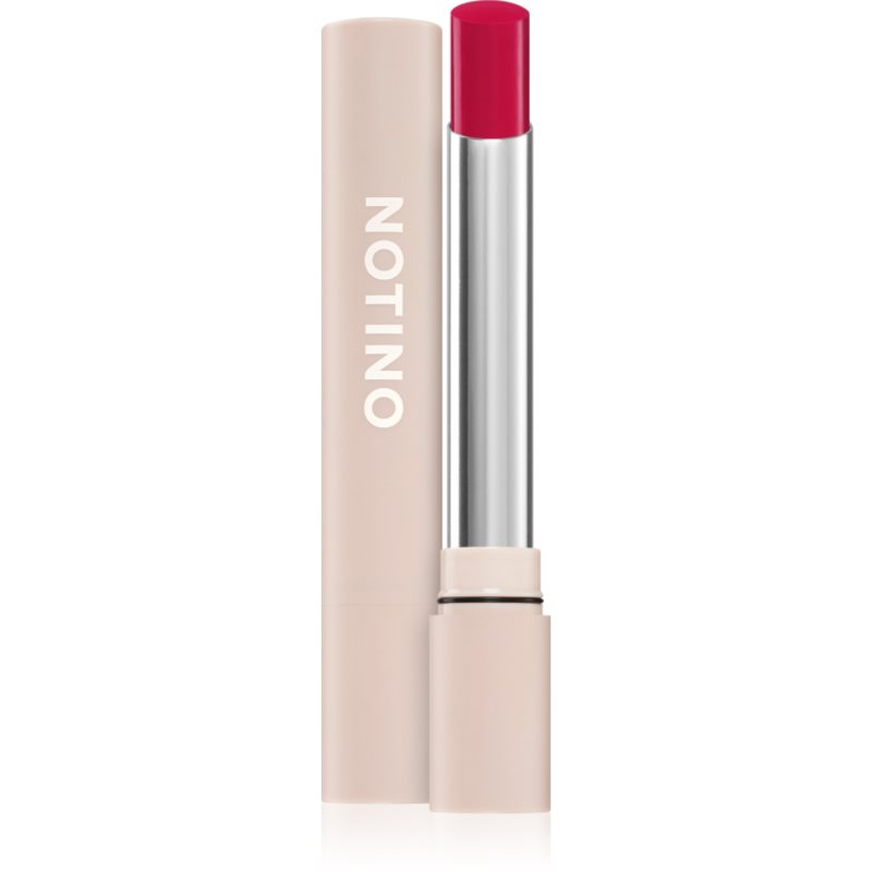 Notino Lifeproof Soft Matte Lip Stylo ματ κραγιόν μακράς διάρκειας με υαλουρονικό οξύ 360 Royalty 2 γρ
