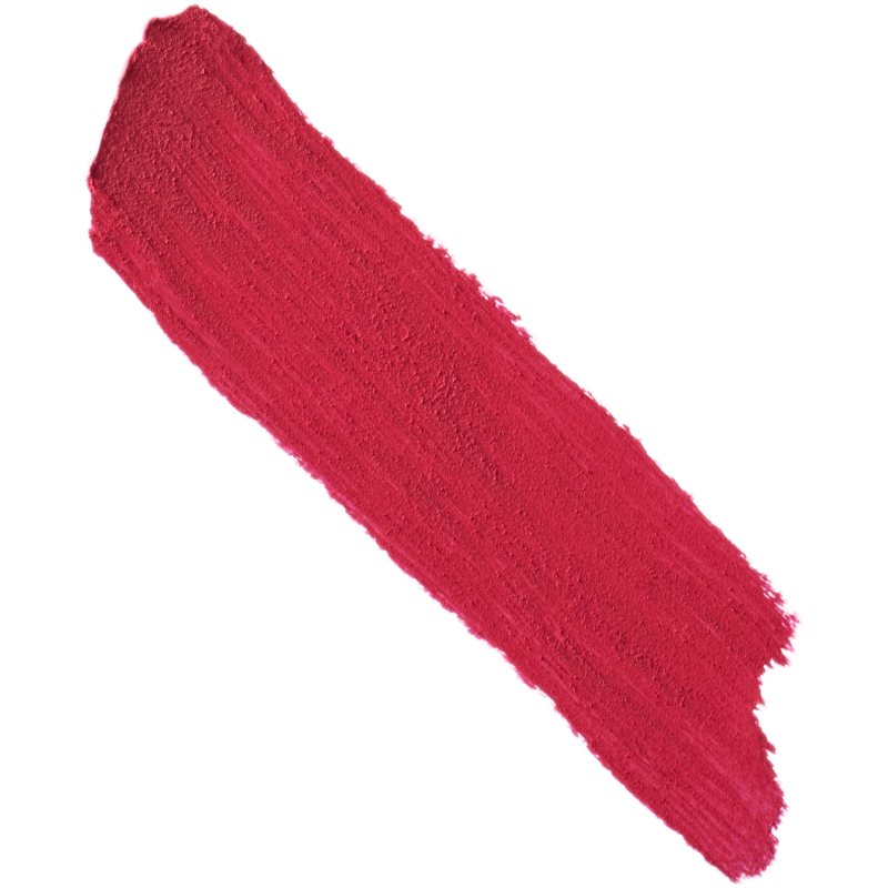 Notino Lifeproof Soft Matte Lip Stylo dlhotrvajúci matný rúž s kyselinou hyalurónovou 360 Royalty 2 g