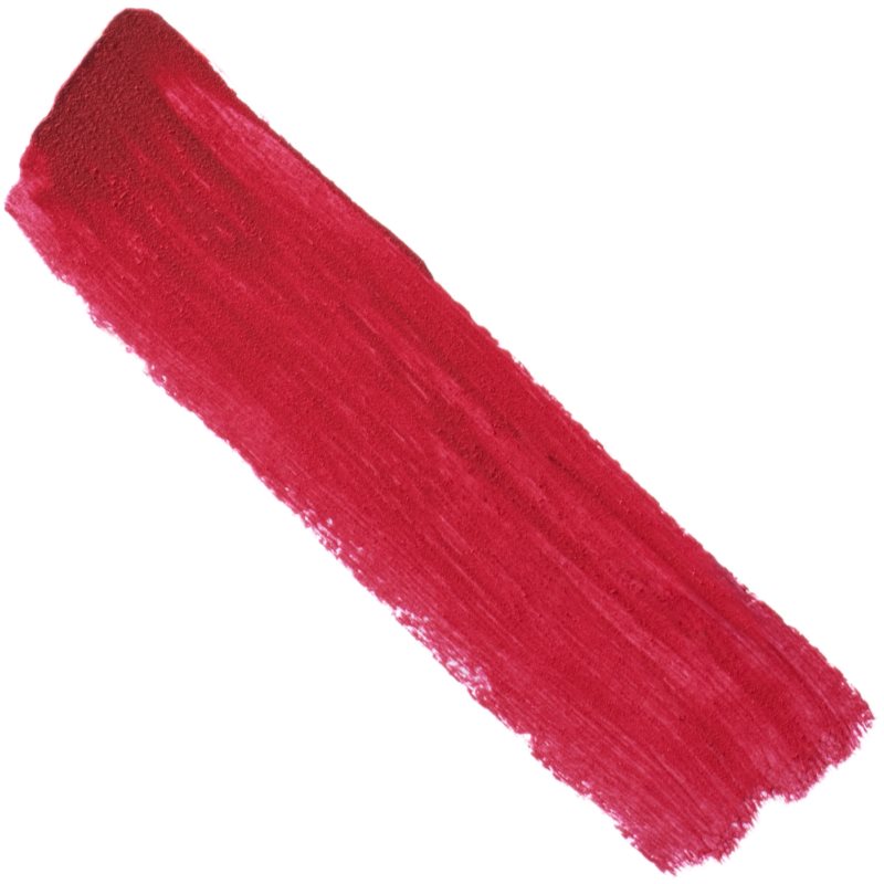 Notino Lifeproof Soft Matte Lip Stylo dlhotrvajúci matný rúž s kyselinou hyalurónovou 390 Scarlet Rose 2 g
