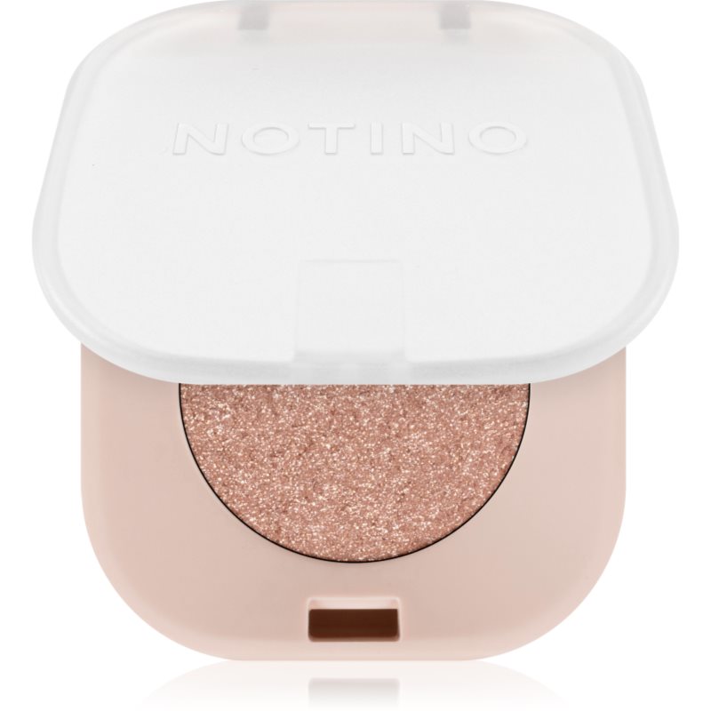 Notino Fairy Dust Highlighter multifunkčný rozjasňovač Oberon 5 g