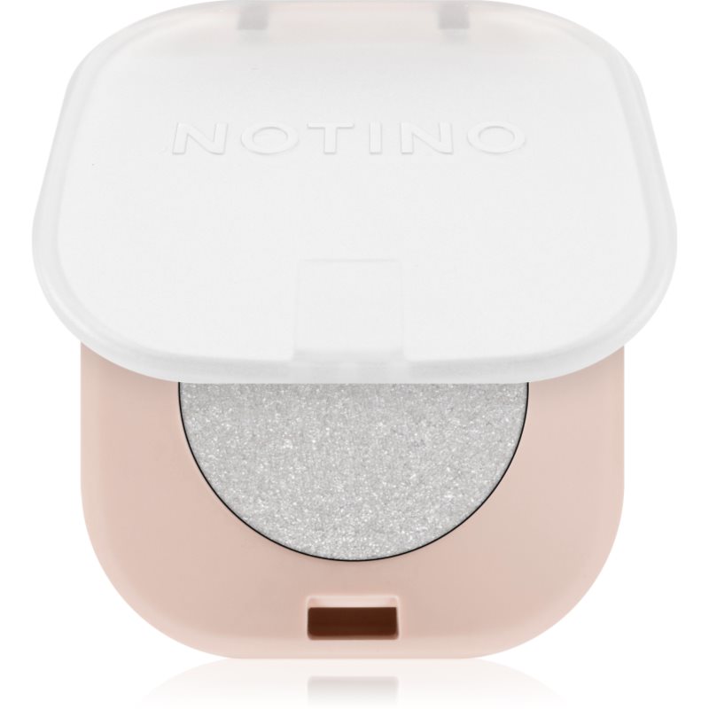 Notino Fairy Dust Highlighter multifunkčný rozjasňovač Demetrius 5 g