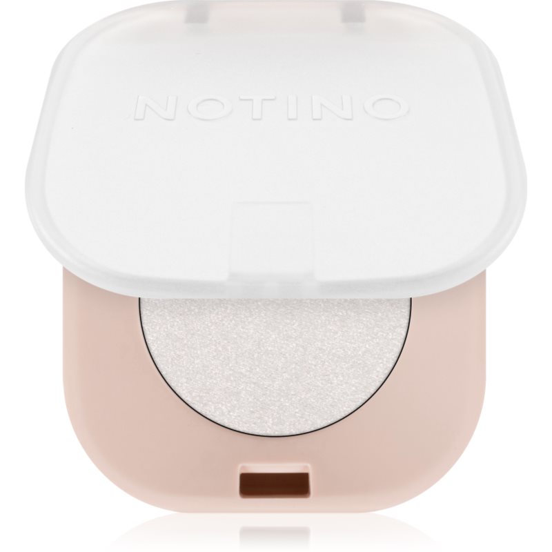 Notino Fairy Dust Highlighter multifunkčný rozjasňovač Hermia 5 g