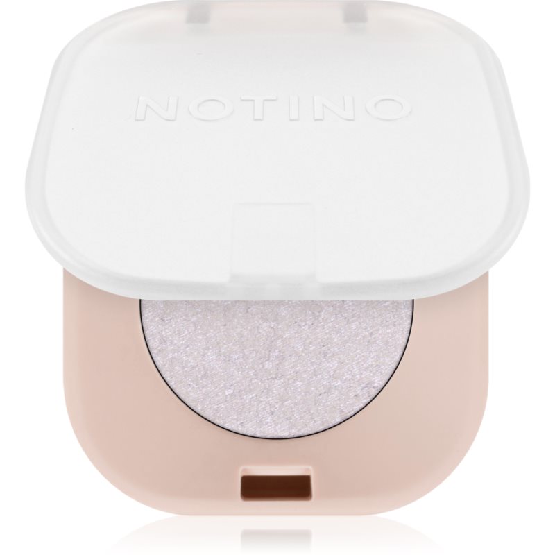 Notino Fairy Dust Highlighter multifunkčný rozjasňovač Helena 5 g