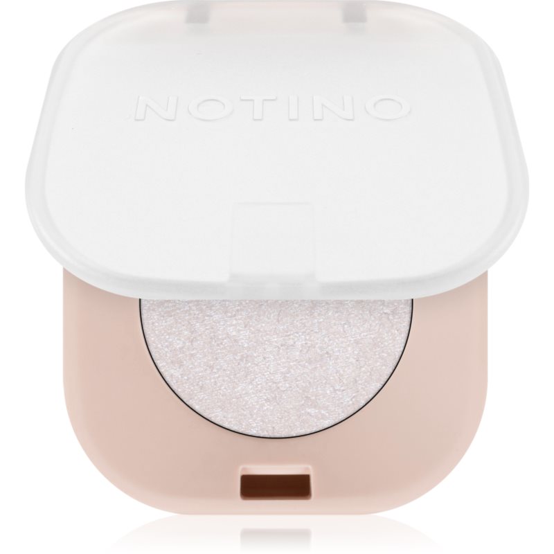 Notino Fairy Dust Highlighter multifunkčný rozjasňovač Hippolyta 5 g