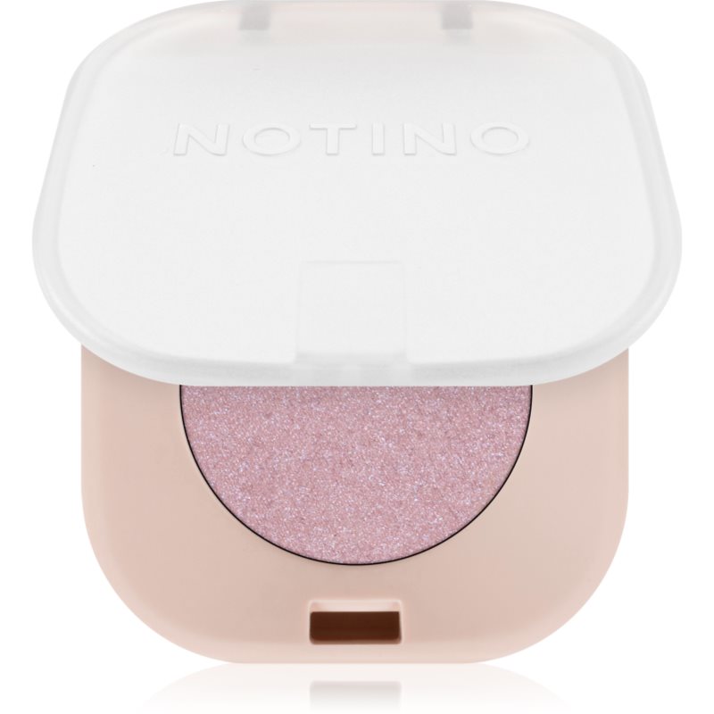 Notino Fairy Dust Highlighter multifunkčný rozjasňovač Titania 5 g