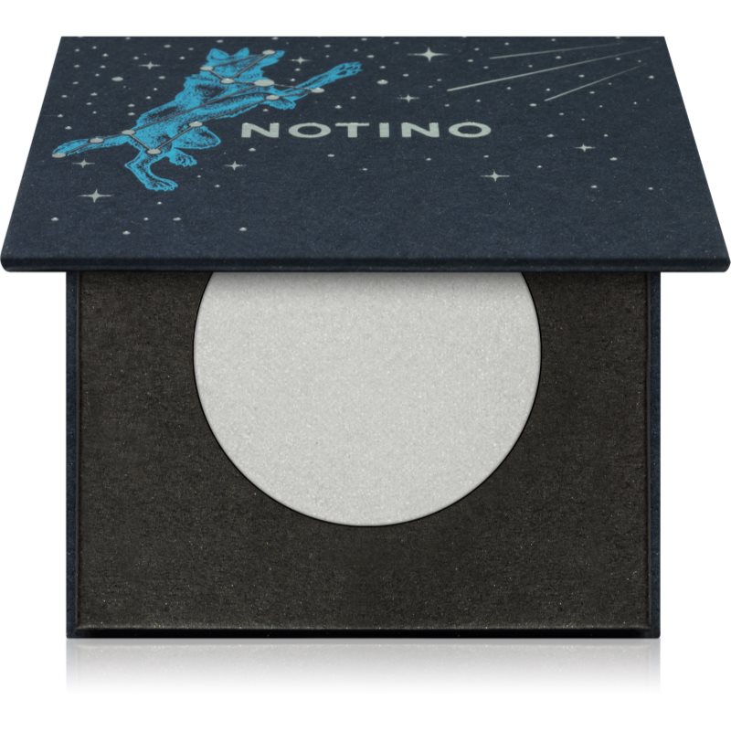 Notino Celestial Collection Full Moon Highlighter Multifunktion highlighter 5.2 g