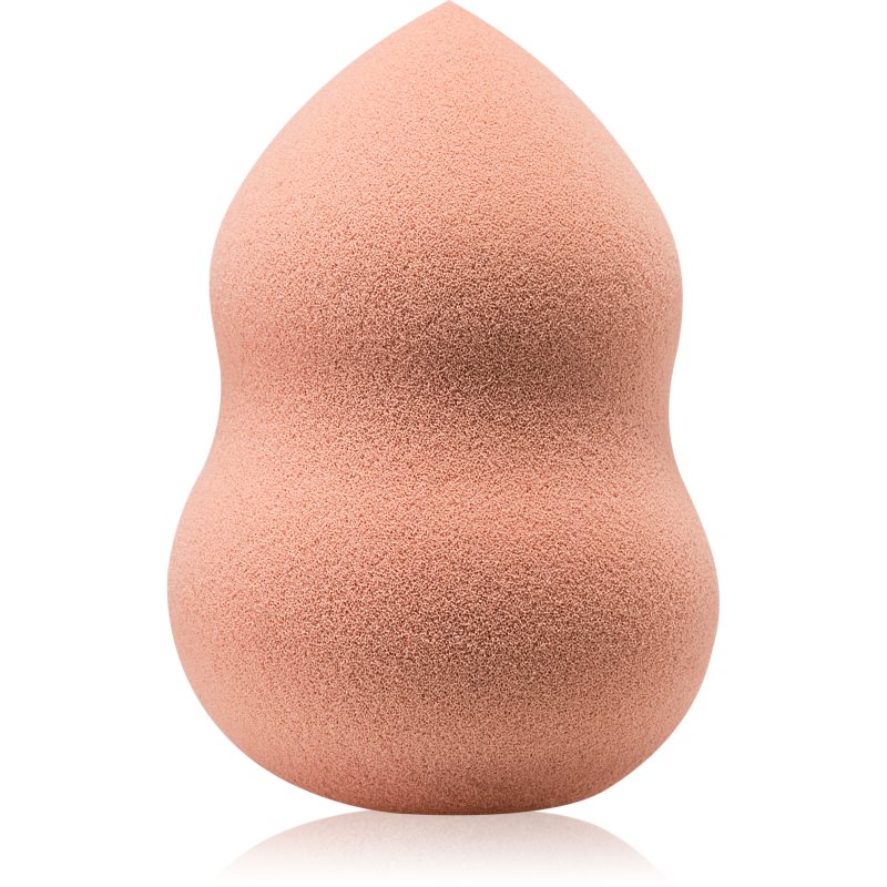

Notino Glamour Collection Make-up Sponge спонжик для тонального засобу