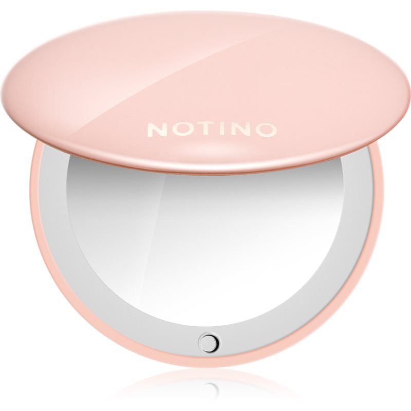 

Notino Glamour Collection Cosmetics Mirror косметичне дзеркальце