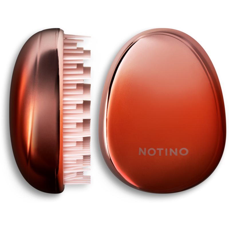 Notino Joy Collection Brush For Easy Combing