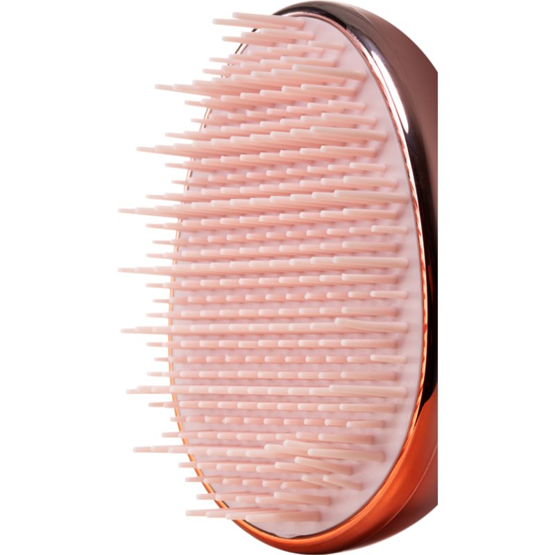 Notino Joy Collection Brush For Easy Combing