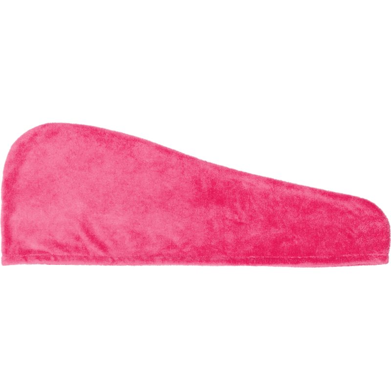 Notino Spa Collection Hair Towel рушник для волосся