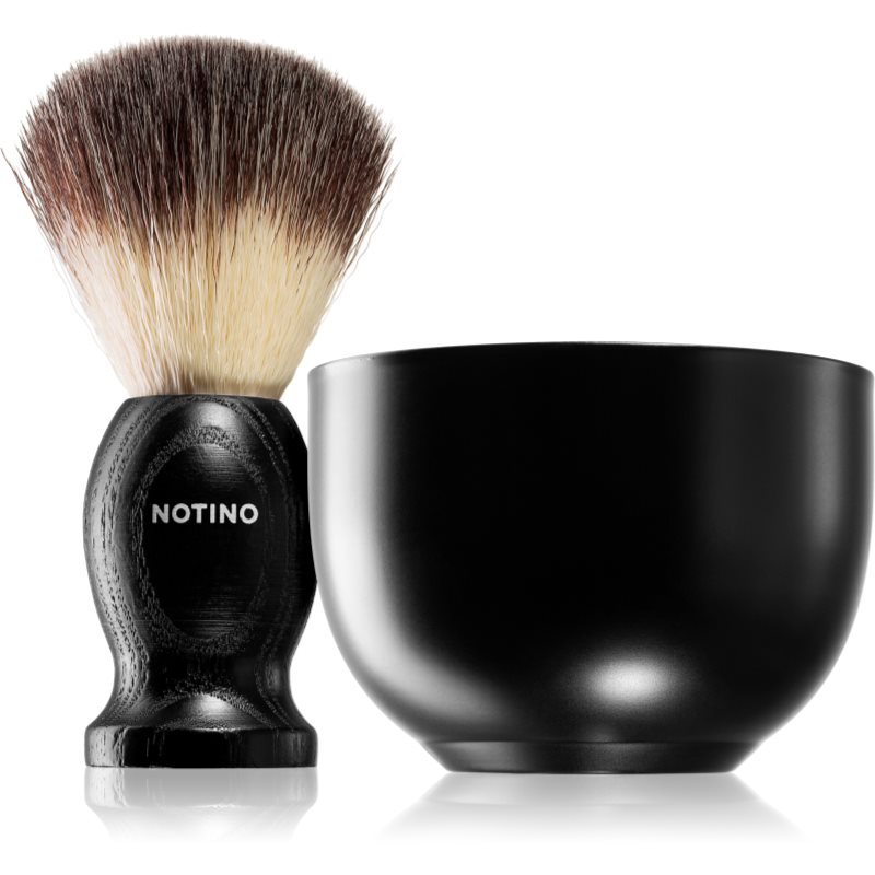 Notino Men Collection Shaving kit комплект за бръснене