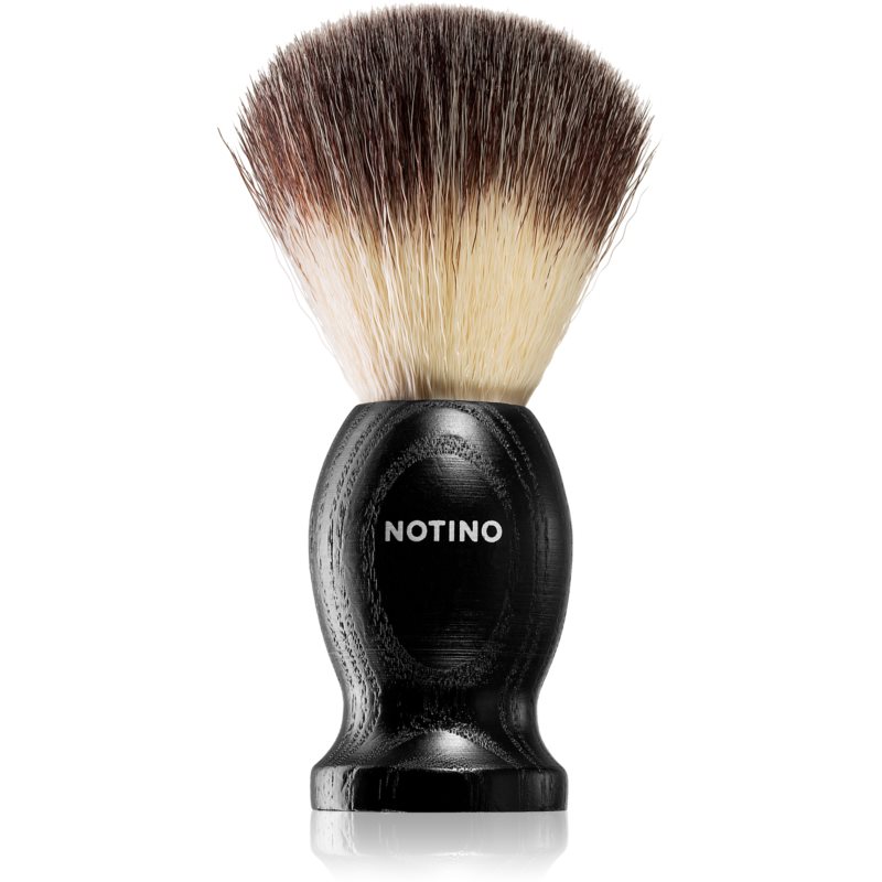  Notino Men Collection Shaving Kit Zestaw Do Golenia 