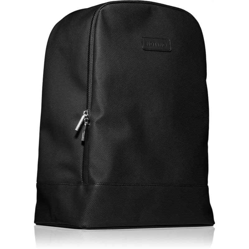 Notino Basic Collection Unisex backpack batoh