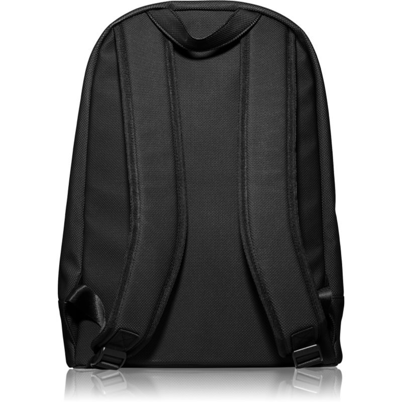 Notino Basic Collection Unisex Backpack рюкзак