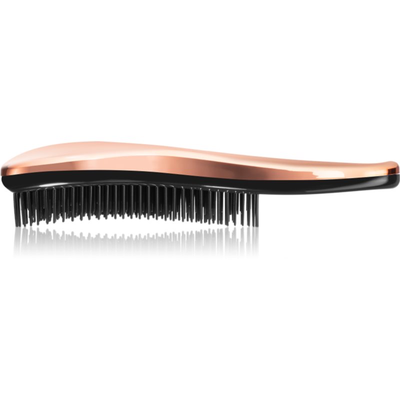 Notino Luxe Collection Detangle Hairbrush Brush For Easy Combing