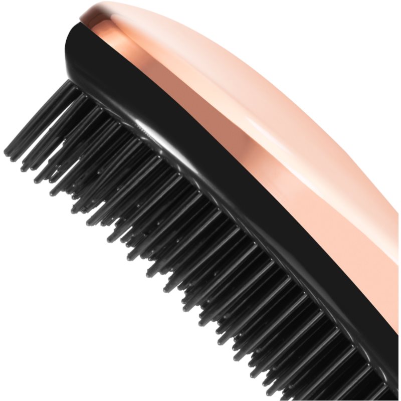 Notino Luxe Collection Detangle Hairbrush Brush For Easy Combing