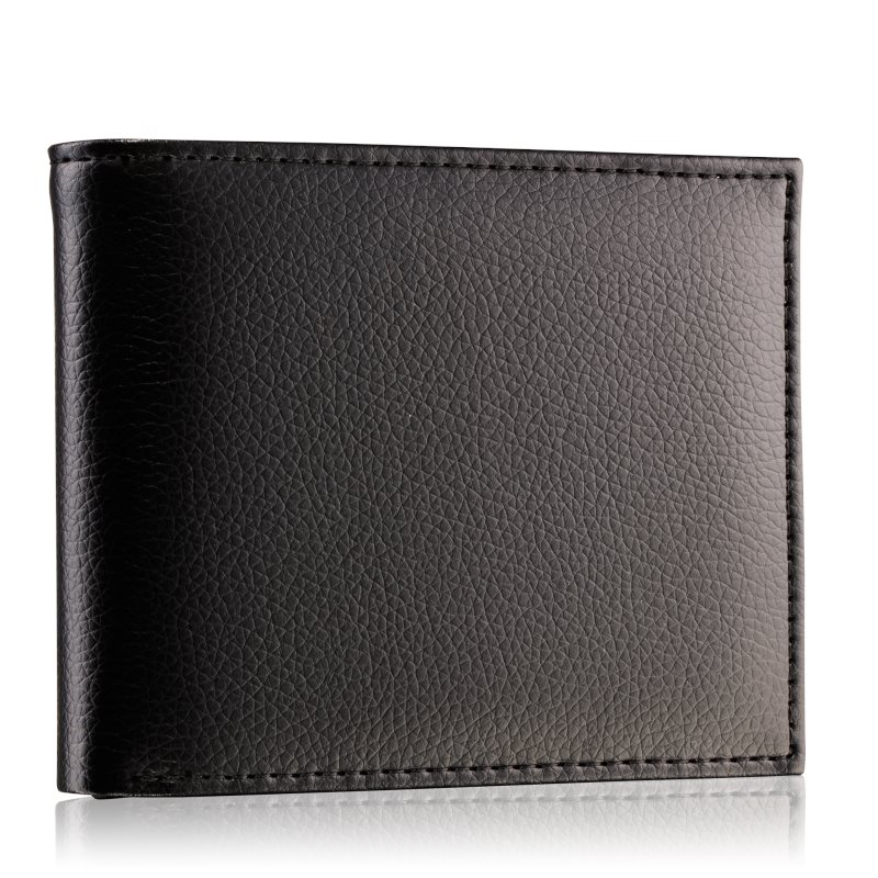 

Notino Men Collection гаманець