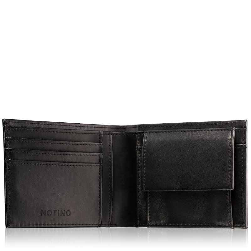 

Notino Men Collection гаманець