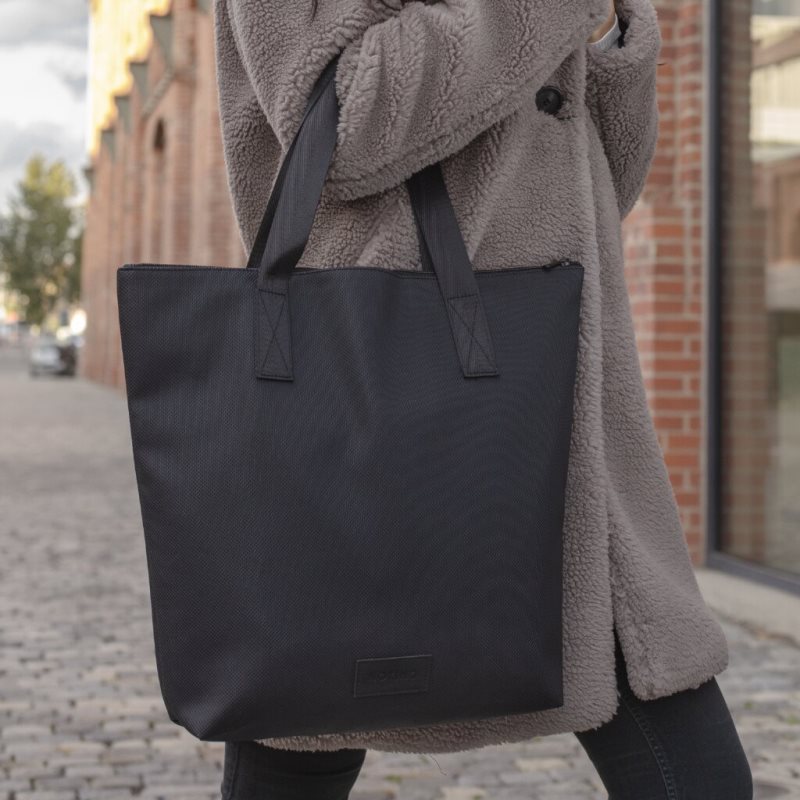 Notino Elite Collection Shopper Bag сумка-шопер розмір XL