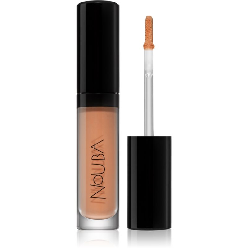 Nouba Bravo Concealer korektor odtenek N. 5 3,5 ml