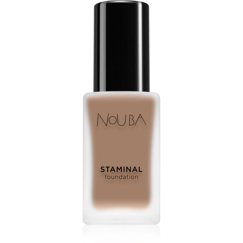 E-shop Nouba Staminal make-up #109 0