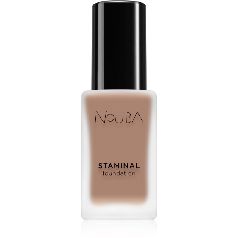 Nouba Staminal make-up #114 0