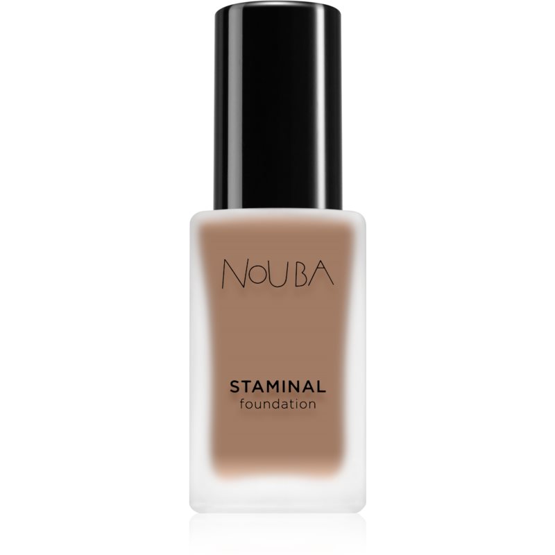 Nouba Staminal make-up #115 0