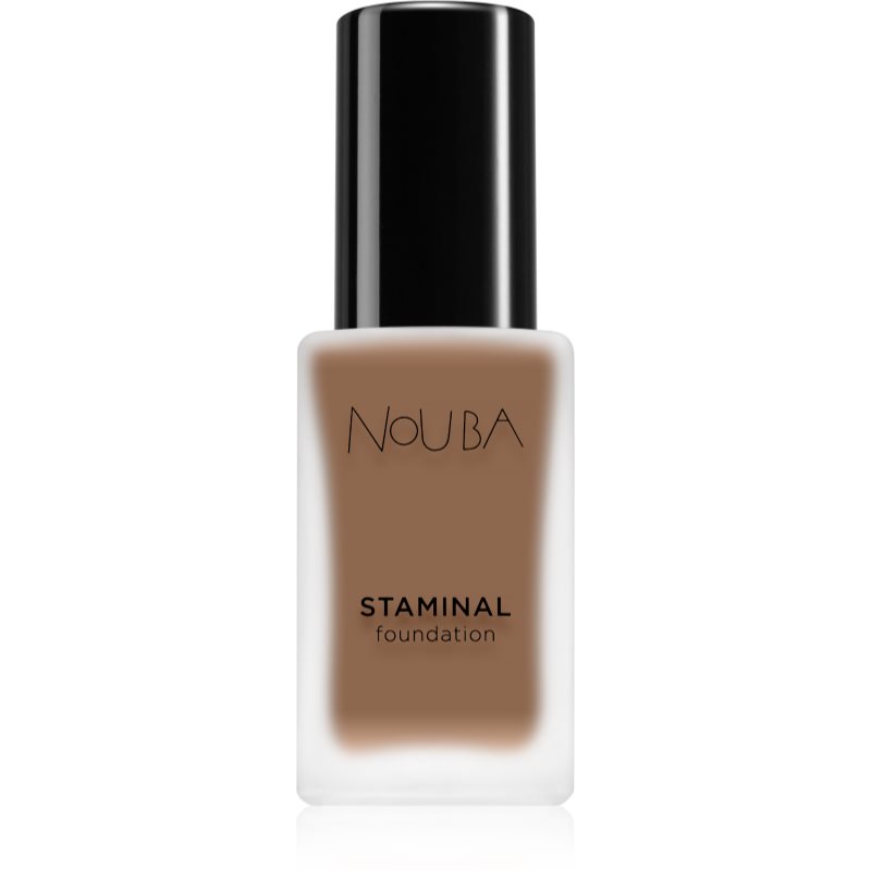 Nouba Staminal make-up #116 0