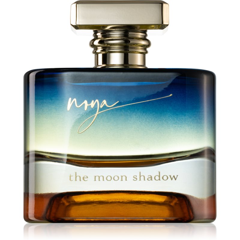 Noya the moon shadow eau de parfum unisex 100 ml