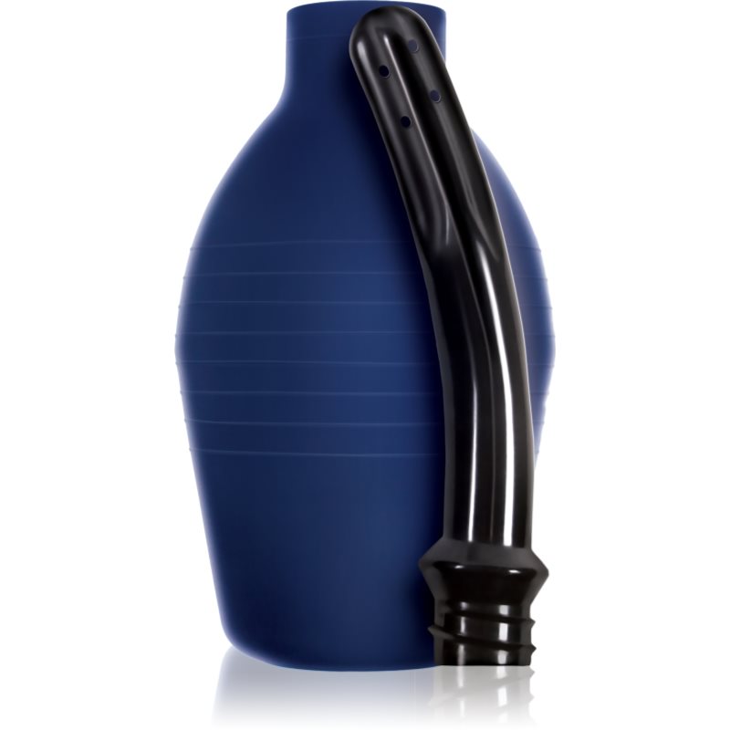 NS Novelties Renegade Body Cleanser Douche Anale 25 Cm