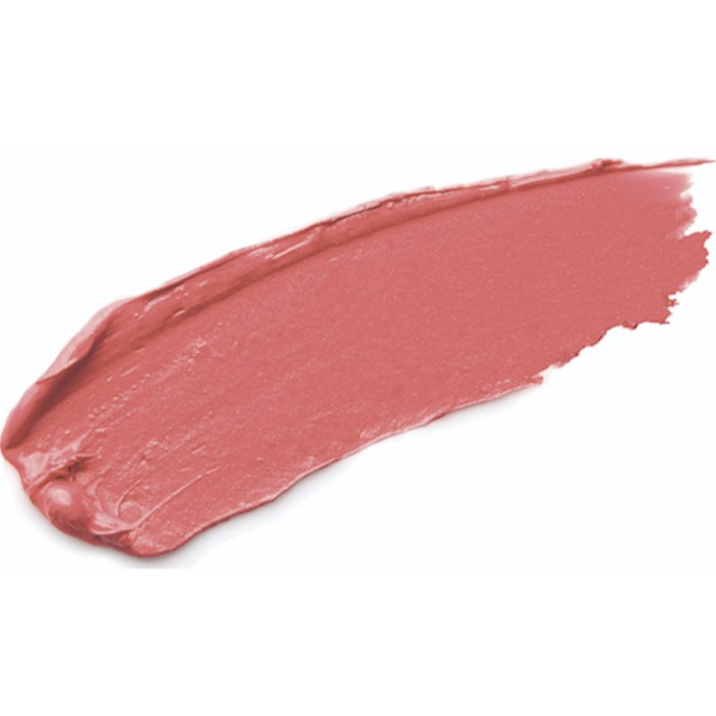 Nude By Nature Moisture Shine Rouge à Lèvres Brillant Pour Un Effet Naturel Teinte 04 Blush Pink 4 G