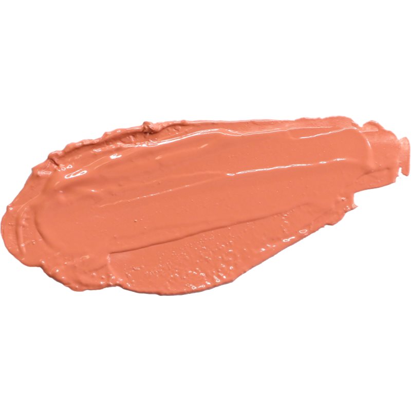 Nudestix Nudies Bloom Multi-purpose Makeup For Eyes, Lips And Face Shade Sweet Peach Peony 7 G