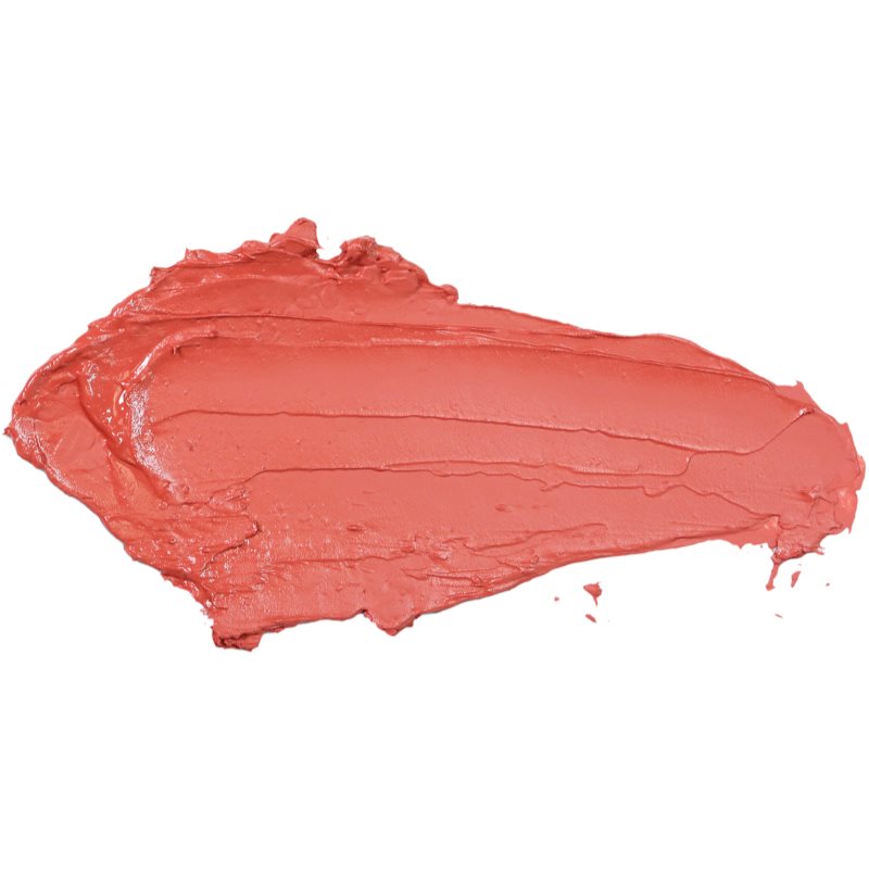 Nudestix Nudies Matte multi-purpose makeup for eyes, lips and face shade Sunset Strip 7 g