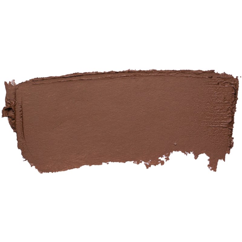 Nudestix Magnetic Matte Versatile Pencil For The Eye Area Shade Chocolate 2,8 G