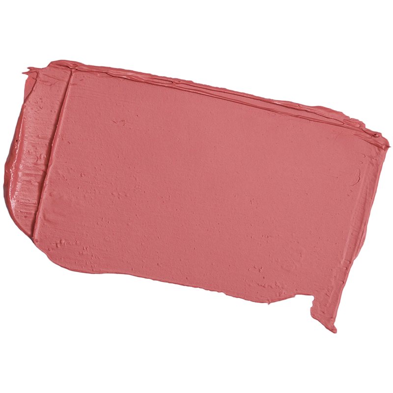 Nudestix Nudies Matte multifunkční líčidlo pro oči, rty a tvář odstín Nuaghty N' Spice 7 g