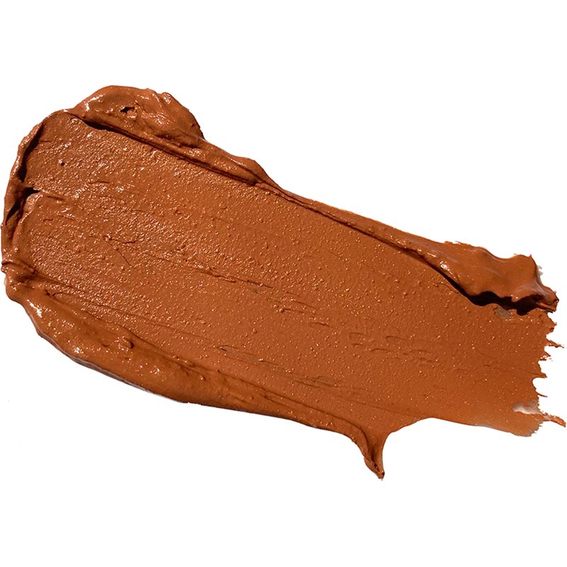 Nudestix Nudies Matte Multi-purpose Makeup For Eyes, Lips And Face Shade Terracotta Tan 7 G