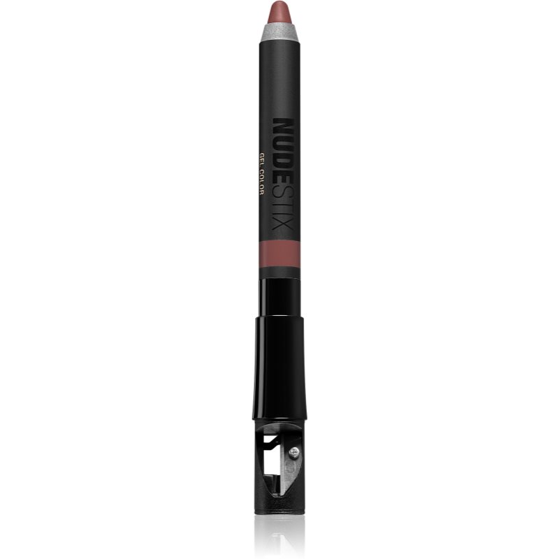 E-shop Nudestix Gel Color univerzální tužka na rty a tváře odstín Pulse 2,8 g