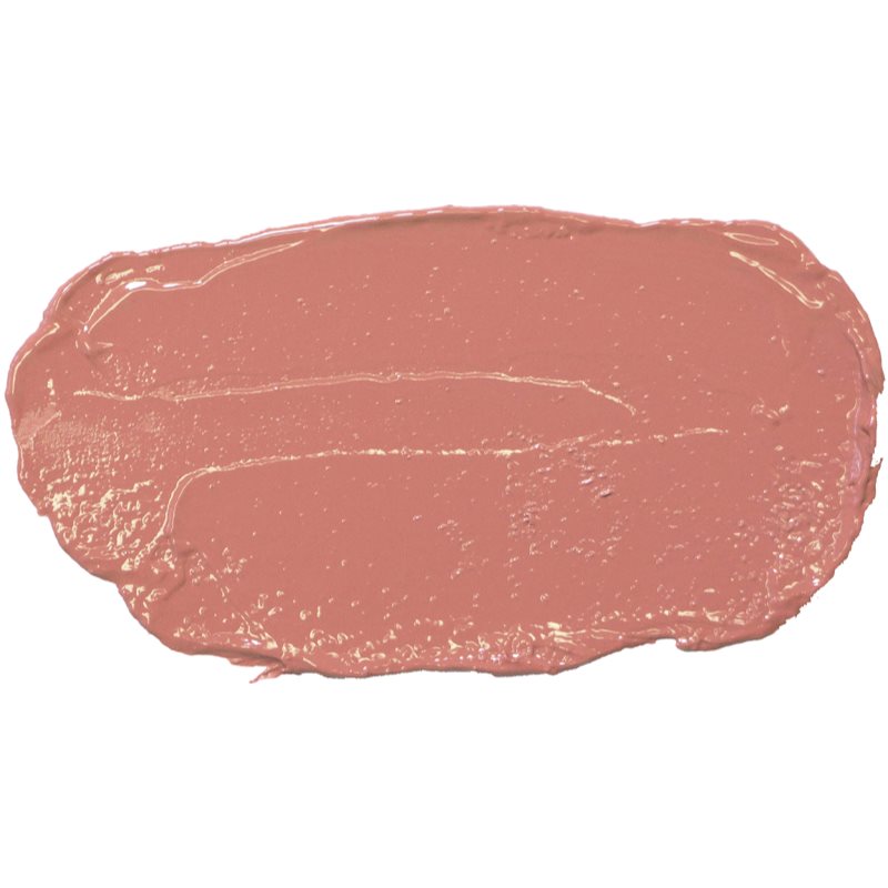 Nudestix Gel Color univerzálna ceruzka na pery a líca odtieň J Mama 2,8 g