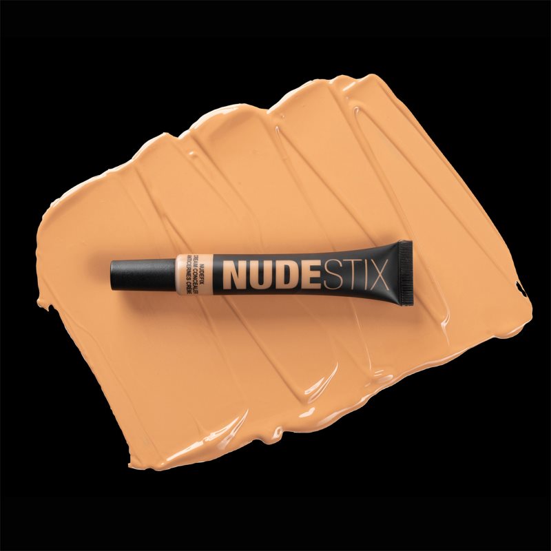 Nudestix Nudefix кремовий коректор відтінок Nude 7 10 мл