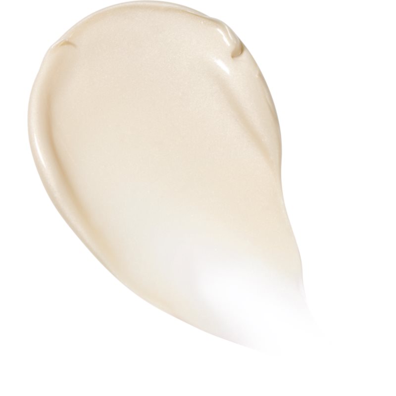 Numbuzin No. 2 Rose PDRN OverNight Collagen Mask hĺbkovo vyživujúca maska na noc 4 ks (obrázok 5)