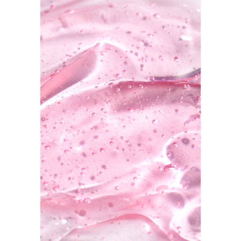 Numbuzin No. 2 Rose PDRN Collagen Plumping Serum festigendes Hautserum mit regenerierender Wirkung 30 ml (Bild 5)