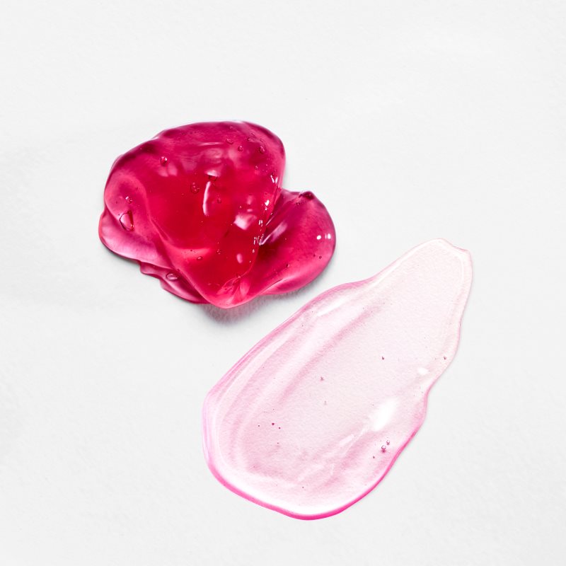 Numbuzin No. 2 Rose PDRN Collagen Plumping Serum festigendes Hautserum mit regenerierender Wirkung 30 ml (Bild 6)