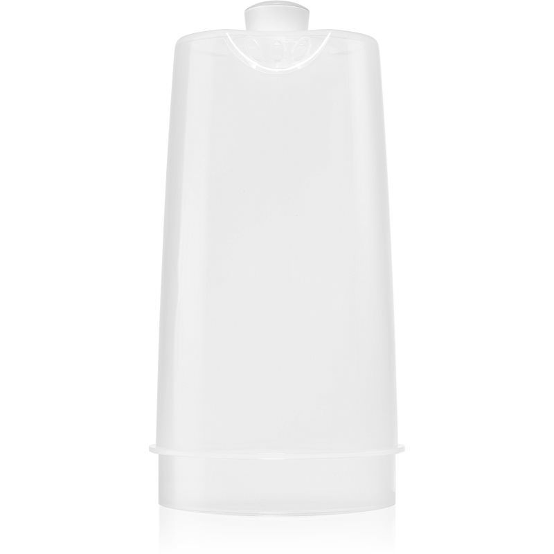Nuvita Digital Bottle Warmer Home підігрівач пляшечок 1 кс